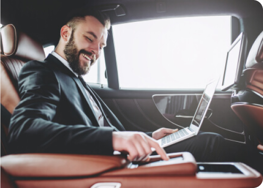 OUR CLIENTS REQUESTS ARE OUR NUMBER 1 PRIORITY